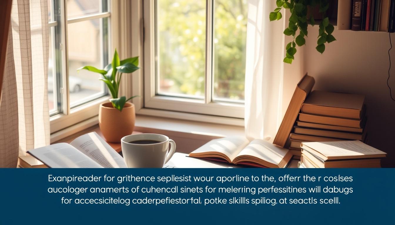 About story secondary image